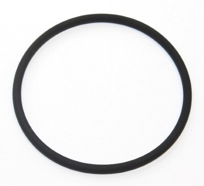 BAGUE-JOINT 55X3